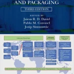 Handbook of Aseptic Processing and Packaging