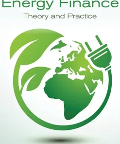 Academic Press Renewable Energy Finance Theory and Practice