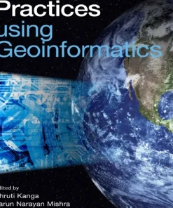 Sustainable Development Practices Using Geoinformatics