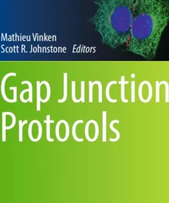 Gap Junction Protocols