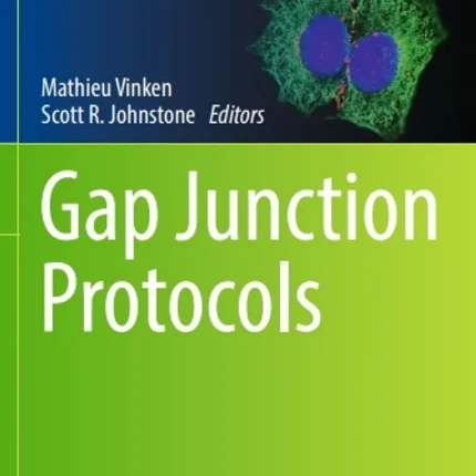 Gap Junction Protocols