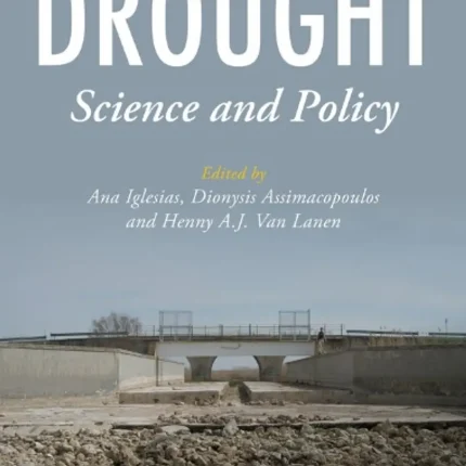 Drought Science and Policy