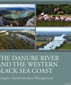 The Danube River and The Western Black Sea Coast Complex Transboundary Management