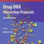 Drug-DNA Interaction Protocols