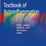 Textbook of Autoinflammation