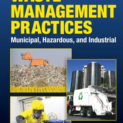 Waste Management Practices