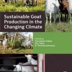 Sustainable Goat Production in the Changing Climate