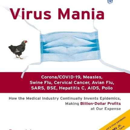 Virus Mania