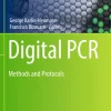 Digital PCR Methods and Protocols
