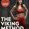 The Viking Method