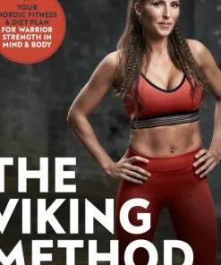 The Viking Method