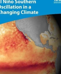 El Niño Southern Oscillation in a Changing Climate