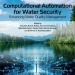 Computational Automation for Water Security