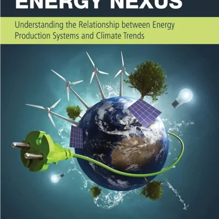 The Climate Energy Nexus
