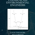 Introduction to Optimization for Chemical and Environmental Engineers