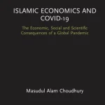Islamic Economics and COVID-19