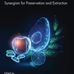 Ultrasound and Microwave for Food Processing