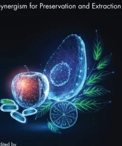 Ultrasound and Microwave for Food Processing