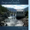 Small Hydropower Design and Analysis