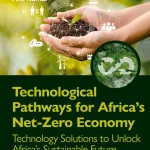 Technological Pathways for Africa's Net-Zero Economy