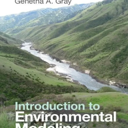 Introduction to Environmental Modeling