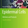 Epidermal Cells Methods and Protocols