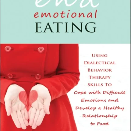 End Emotional Eating