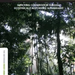 Monitoring Forest Biodiversity