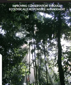 Monitoring Forest Biodiversity