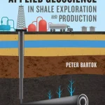 Applied Geoscience in Shale Exploration & Production