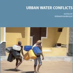 Urban Water Conflicts Unesco-Ihp