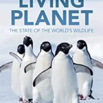 The Living Planet The State of the World's Wildlife