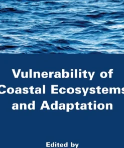 Vulnerability of Coastal Ecosystems and Adaptation