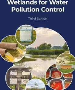 Wetlands for Water Pollution Control