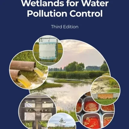 Wetlands for Water Pollution Control