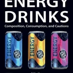 Energy Drinks