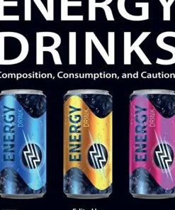 Energy Drinks