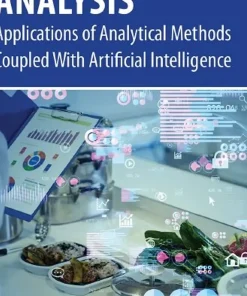 Food Quality Analysis