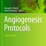 Angiogenesis Protocols
