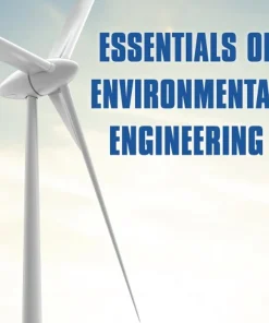 Essentials of Environmental Engineering