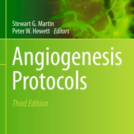 Angiogenesis Protocols