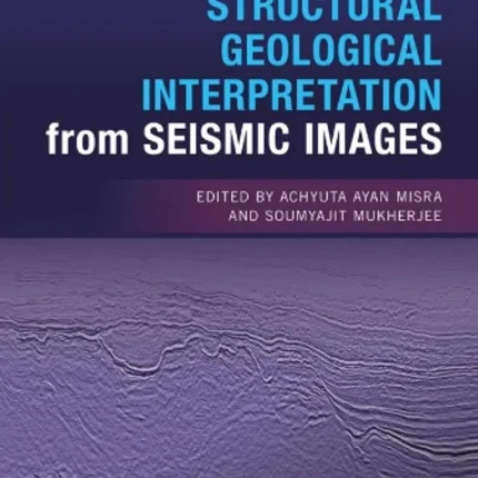 Atlas of Structural Geological Interpretation from Seismic Images