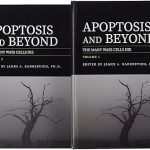 Apoptosis and Beyond 2 Volume Set