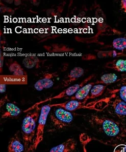 Biomarker Landscape in Cancer Research