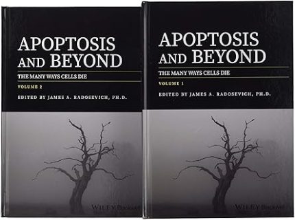 Apoptosis and Beyond 2 Volume Set
