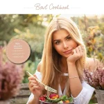 CE Community Editions You deserve this. Bowl Cookbook