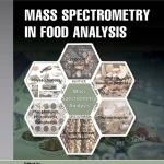 Mass Spectrometry in Food Analysis
