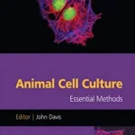 Animal Cell Culture Essential Methods