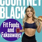 Fit Foods and Fakeaways