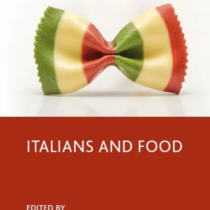 Italians and Food